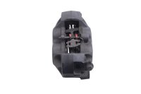 Brake caliper front left side Brembo assembly BMW R 1200 GS K25 0307 R12 04-07