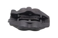 Brake caliper front left side Brembo assembly BMW R 1200 GS K25 0307 R12 04-07