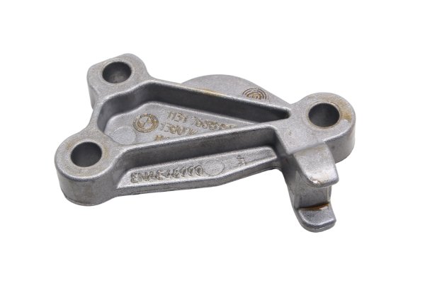 Halter Kettenführung Gleitschiene Steuertrieb BMW R 1200 R R1ST K27 0400 11-14