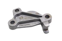 Halter Kettenführung Gleitschiene Steuertrieb BMW R 1200 R R1ST K27 0400 11-14