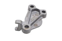 Halter Kettenführung Gleitschiene Steuertrieb BMW R 1200 R R1ST K27 0400 11-14