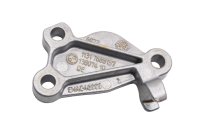 Halter Kettenführung Gleitschiene Steuertrieb BMW R 1200 R R1ST K27 0400 11-14