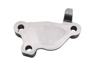 Halter Kettenführung Gleitschiene Steuertrieb BMW R 1200 R R1ST K27 0400 11-14