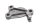 Halter Kettenführung Gleitschiene Steuertrieb BMW R 1200 R R1ST K27 0400 11-14