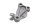 Halter Kettenführung Gleitschiene Steuertrieb BMW R 1200 R R1ST K27 0400 11-14