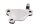 Halter Kettenführung Gleitschiene Steuertrieb BMW R 1200 R R1ST K27 0400 11-14