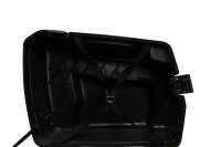 Zijkoffers bagage Touring links rechts BMW K 100 RS 2 Ventiler K589 0502 83-89