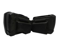 Zijkoffers bagage Touring links rechts BMW K 100 RS 2 Ventiler K589 0502 83-89