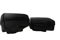 Zijkoffers bagage Touring links rechts BMW K 100 RS 2 Ventiler K589 0502 83-89