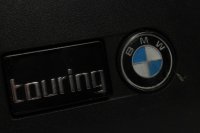 Zijkoffers bagage Touring links rechts BMW K 100 RS 2 Ventiler K589 0502 83-89