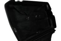 Zijkoffers bagage Touring links rechts BMW K 100 RS 2 Ventiler K589 0502 83-89