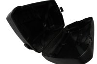 Zijkoffers bagage Touring links rechts BMW K 100 RS 2 Ventiler K589 0502 83-89
