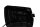 Zijkoffers bagage Touring links rechts BMW K 100 RS 2 Ventiler K589 0502 83-89