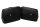Zijkoffers bagage Touring links rechts BMW K 100 RS 2 Ventiler K589 0502 83-89
