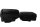 Zijkoffers bagage Touring links rechts BMW K 100 RS 2 Ventiler K589 0502 83-89