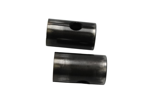 Venttiilinnostimet tappetit pari oikea Moto Guzzi California III i.e VY 90-93