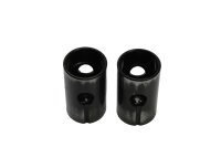 Venttiilinnostimet tappetit pari oikea Moto Guzzi California III i.e VY 90-93