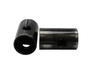 Venttiilinnostimet tappetit pari oikea Moto Guzzi California III i.e VY 90-93