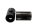 Venttiilinnostimet tappetit pari oikea Moto Guzzi California III i.e VY 90-93