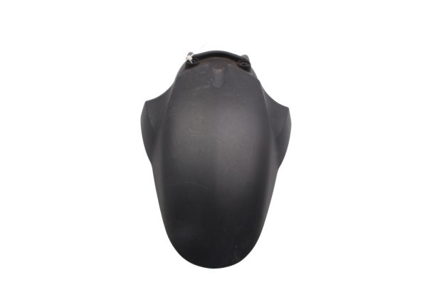 Front fender mudguard wheel cover splash shield BMW R 1200 GS K25 0307 R12 04-07