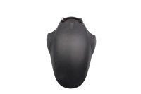 Front fender mudguard wheel cover splash shield BMW R 1200 GS K25 0307 R12 04-07