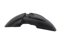 Front fender mudguard wheel cover splash shield BMW R 1200 GS K25 0307 R12 04-07