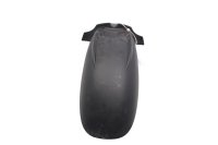 Front fender mudguard wheel cover splash shield BMW R 1200 GS K25 0307 R12 04-07