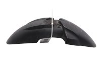Front fender mudguard wheel cover splash shield BMW R 1200 GS K25 0307 R12 04-07