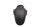 Front fender mudguard wheel cover splash shield BMW R 1200 GS K25 0307 R12 04-07