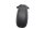 Front fender mudguard wheel cover splash shield BMW R 1200 GS K25 0307 R12 04-07