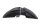Front fender mudguard wheel cover splash shield BMW R 1200 GS K25 0307 R12 04-07