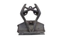 License plate holder bracket mount rear tag BMW R 1200 GS K25 0307 R12 04-07