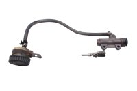 Rear brake master cylinder pump with reservoir BMW R 1200 GS K25 0307 R12 04-07