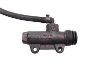 Rear brake master cylinder pump with reservoir BMW R 1200 GS K25 0307 R12 04-07
