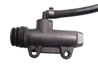 Rear brake master cylinder pump with reservoir BMW R 1200 GS K25 0307 R12 04-07