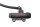 Rear brake master cylinder pump with reservoir BMW R 1200 GS K25 0307 R12 04-07