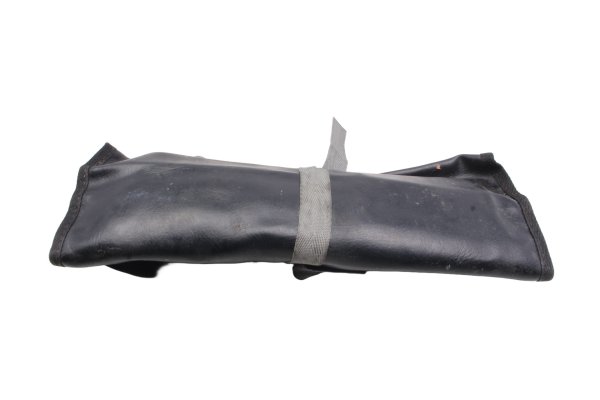 Bordwerkzeug Satz Rolltasche Hakenschlüssel BMW R 1200 GS K25 0307 R12 04-07