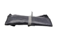 Bordwerkzeug Satz Rolltasche Hakenschlüssel BMW R 1200 GS K25 0307 R12 04-07