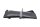 Bordwerkzeug Satz Rolltasche Hakenschlüssel BMW R 1200 GS K25 0307 R12 04-07