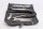 Bordwerkzeug Satz Rolltasche Hakenschlüssel BMW R 1200 GS K25 0307 R12 04-07