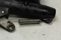 Jarrupumppu pääsylinteri taka oikea puoli Moto Guzzi California III i.e VY 90-93