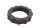 Clutch plates friction discs steel separator set Suzuki DR 650 SE SP46B 96-00