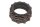Clutch plates friction discs steel separator set Suzuki DR 650 SE SP46B 96-00