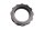 Clutch plates friction discs steel separator set Suzuki DR 650 SE SP46B 96-00