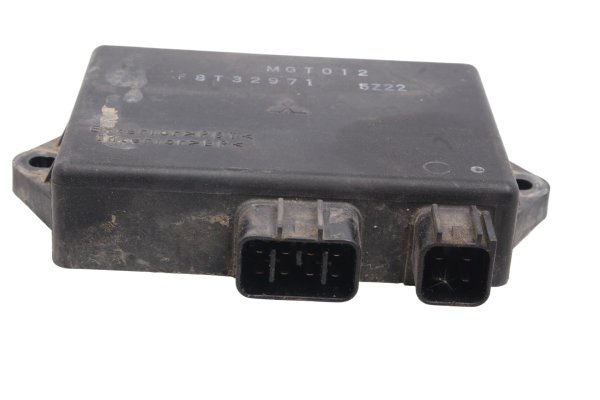 CDI unit ignition box igniter module ECU computer Suzuki DR 650 SE SP46B 96-00