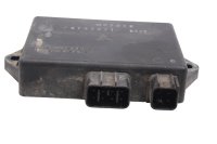 CDI unit ignition box igniter module ECU computer Suzuki DR 650 SE SP46B 96-00