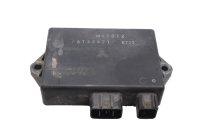 CDI unit ignition box igniter module ECU computer Suzuki DR 650 SE SP46B 96-00