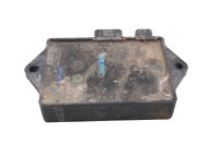CDI unit ignition box igniter module ECU computer Suzuki DR 650 SE SP46B 96-00