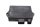 CDI unit ignition box igniter module ECU computer Suzuki DR 650 SE SP46B 96-00