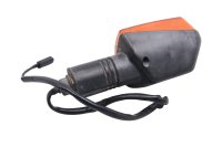 Turn signal front right indicator blinker lamp Suzuki DR 650 SE SP46B 96-00